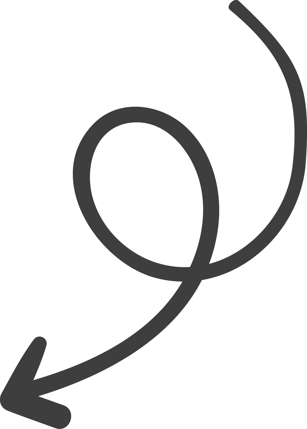 شتسشوی مبل خانگی