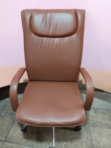 تعویض جک صندلی