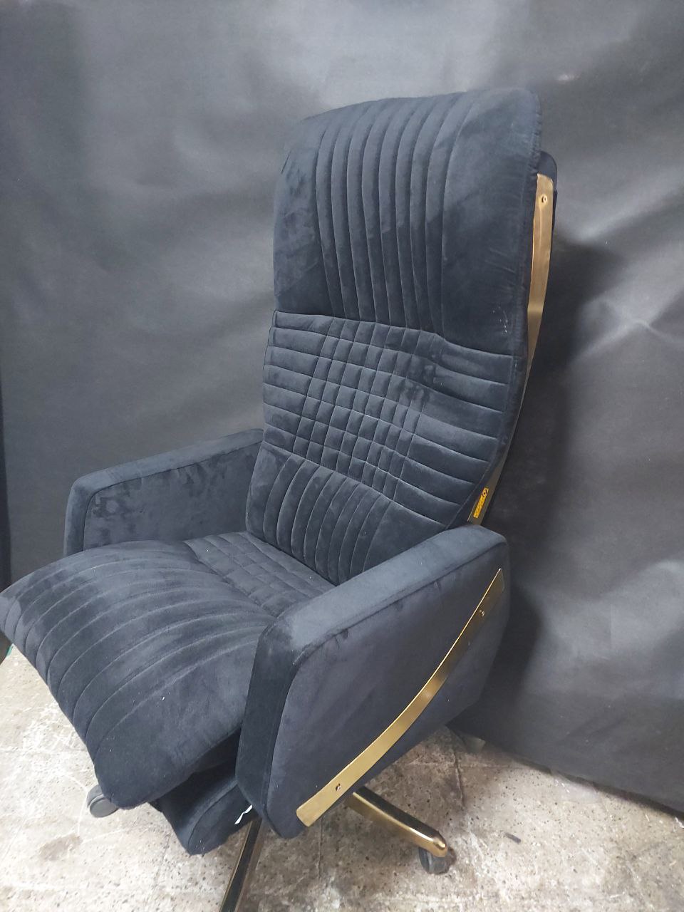 تعمیر صندلی